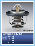 ��������� TAMA 0075 WV52DC-84 � ���������� WV52DC84 ����