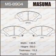  .  MS8904 