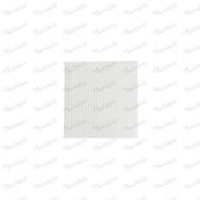   AC-933E VIC AC933E 