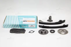 �������� ��� Toyota 1Az-Fe ��� ������������� (���� Z=134+���������� � OSK T030B ����