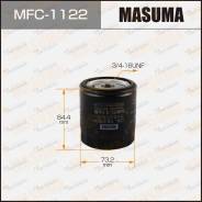   MFC1122 