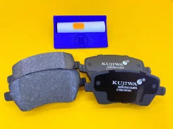 ������� Nissan Micra K12E, Note MPV, E11, Tiida SC11X, SUZ Swift MZ, SG Renault Duster, Vesta KUF9805 ����
