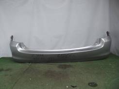  Toyota Corolla Fielder NZE141 NZE144 ZRE142 ZRE144 RR (1F7) 52159-13270-B0 -1F7,  5215913270B0 