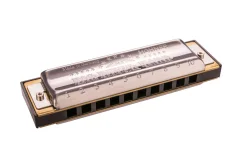 ����. ��������� - Richter Modular System (MS). HOHNER Big river harp 590/20 C - ����