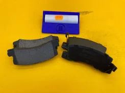 ������� AN221/222/420/438/464 TOY Corona - #T19#,215,195 ST18#, ST20# 91-, Celica - ST18#, ST20# 8 225022BSX ����