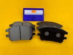 ������� AN678 TOY Harrier ACU1#, Lexus RX300 PF1481 ����