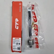 ���� ������� ����� Hyundai Solaris, Hyundai/Kia 57724-4L000, CRKH41L CR0283L CR0283L ����