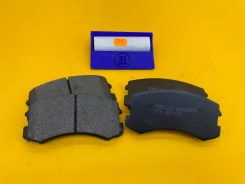 ������� AN641 MMC Lancer Cedia CS2A, CS5A, CS5W 976001SX ����