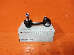 ������ ������������� Honda CR-V NSH4295R, ������ NSH4295R ����