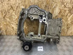 ������ 2.5 2Arfse Toyota Lexus IS250 GS250 Crown [1142036030] 1142036030 ����