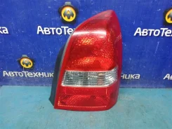����-������ Nissan Primera RP12 QR25DD 2001 [7481/26550AU025], ������ 7481 ����