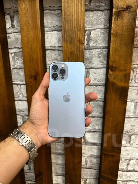 Apple iPhone 13 Pro Max. �/�, 512 ��, ����� ����