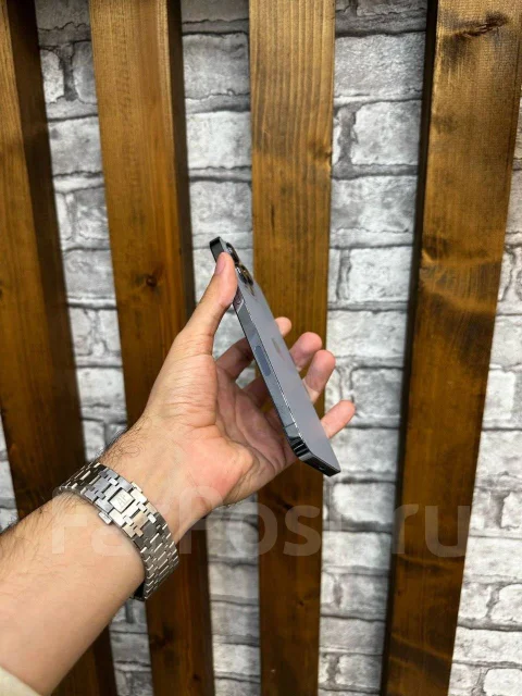 Apple iPhone 13 Pro Max. �/�, 512 ��, ����� ����