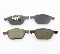 �������� ������� BK/CR/CTR CKF14 D3128/PF-5507 CKF14 ����