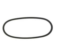   RF7115908/RFJ515907/PN1218381/W06532611 AVX 13x875 6465mc Meyle 0520130900 