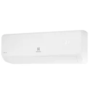 Electrolux