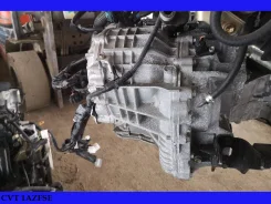 ���� 1AZ-FSE Toyota � ����������� ����� ������ ������ 30000�� ����
