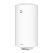 Royal Thermo