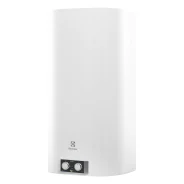 Electrolux