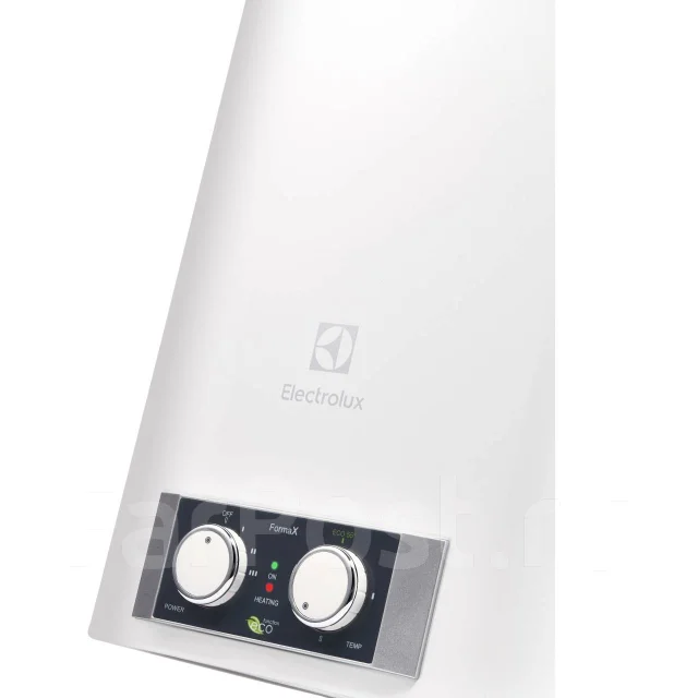 Electrolux