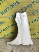  Honda Hr-V GH3 D16A,   