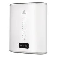 Electrolux