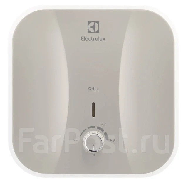 Electrolux