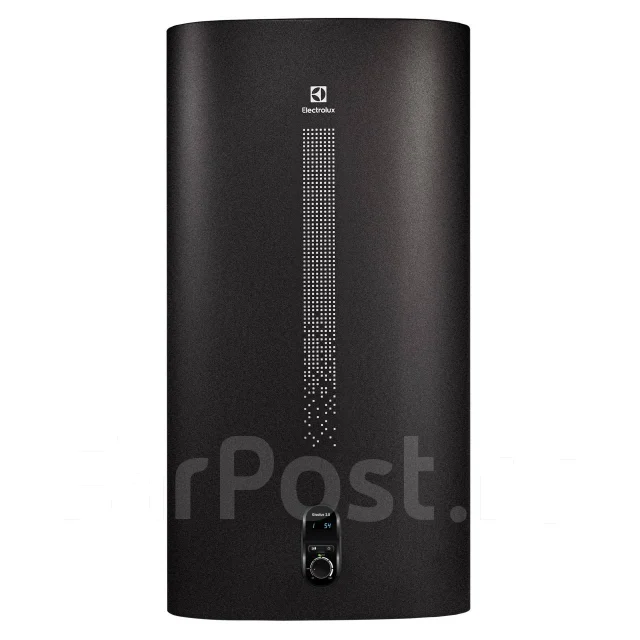 Electrolux