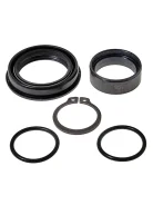����������� ��������� ������� ������ BWX Suzuki RM250 03-08 RMZ250 13-22 (25-4028) ����