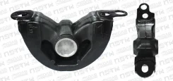 ������� ��������� �������� R Honda D15B D16A D16B B20B (NSTK) 50841SR3983 ����