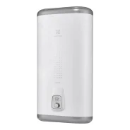Electrolux