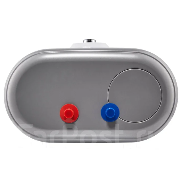 Electrolux