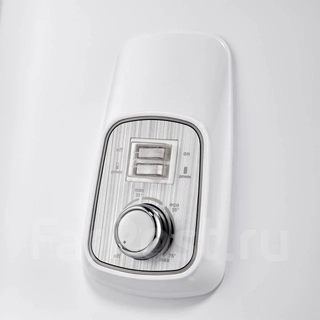Electrolux