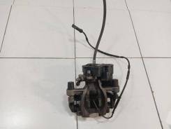    BMW i3 l01 [34206883026] 34206883026 