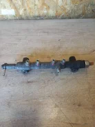 ����� ���������(������) 175205X00A ����
