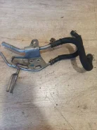 ������ ���� 167005X00D ����