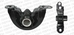 ������� ��������� �������� L Honda D15B B20B (NSTK) NSTK 50842SR3983 50842SR3983 ����