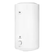Electrolux