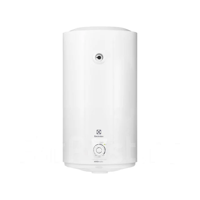 Electrolux