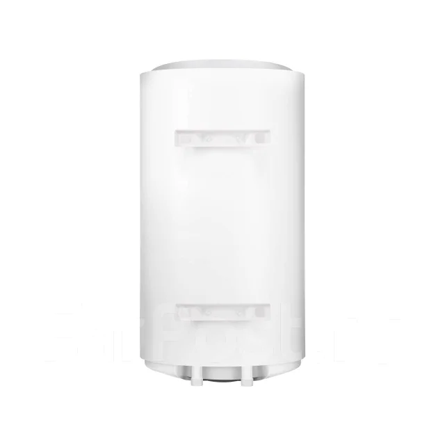 Electrolux
