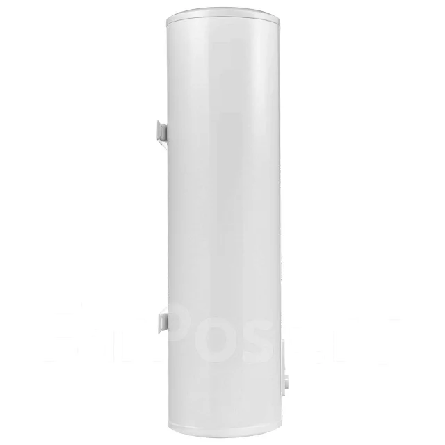 Electrolux