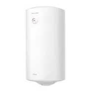 Royal Thermo