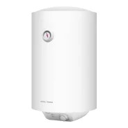 Royal Thermo