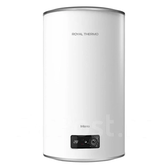 Royal Thermo
