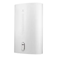 Electrolux