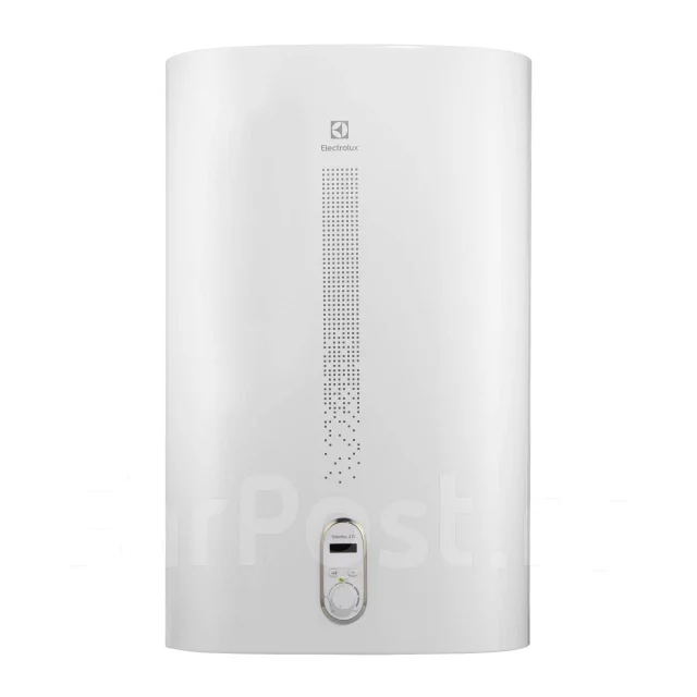 Electrolux