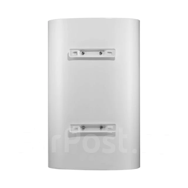 Electrolux