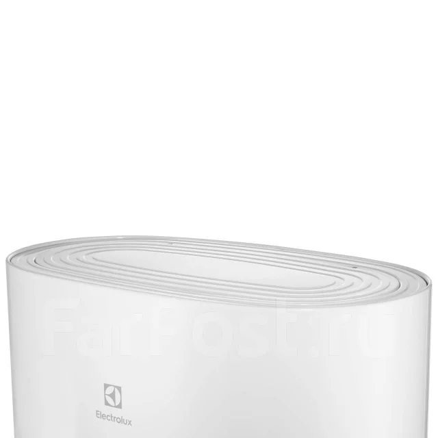 Electrolux