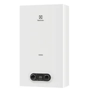 Electrolux