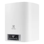 Electrolux